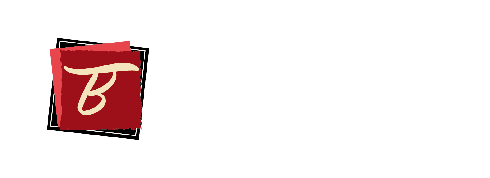 Trebeler Bauernstuben Logo